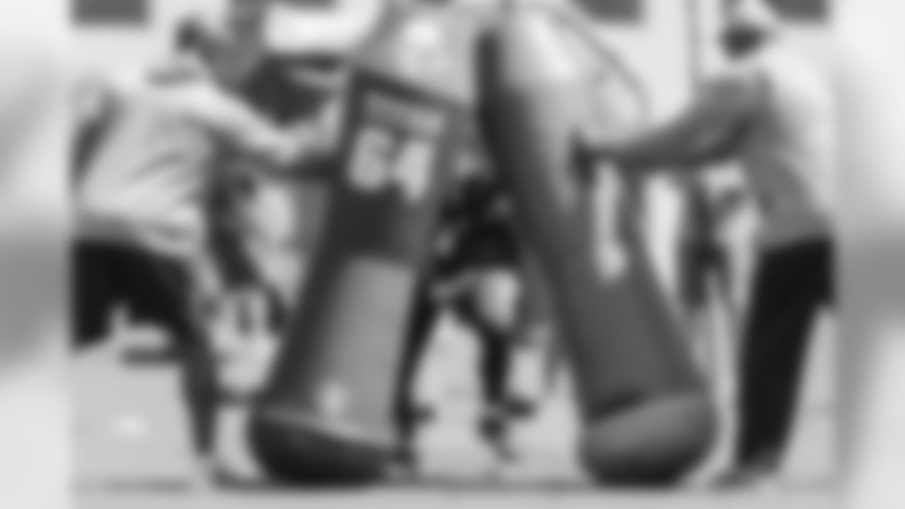 061318_MiniCamp_Day2_127