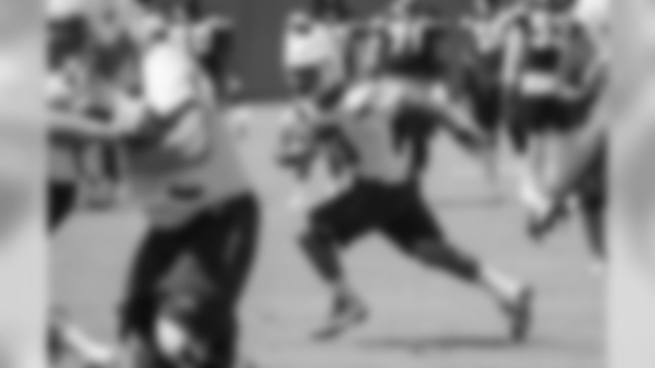 082917_practice_096.jpg