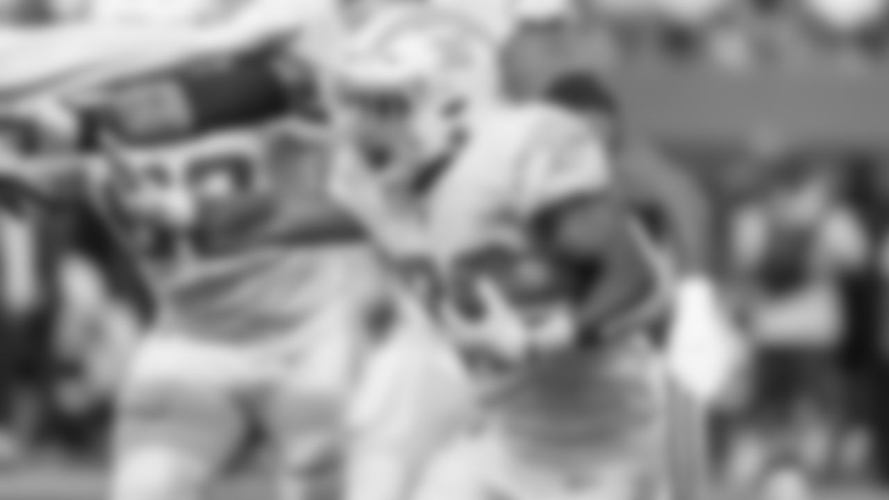 220217_Gallery_032