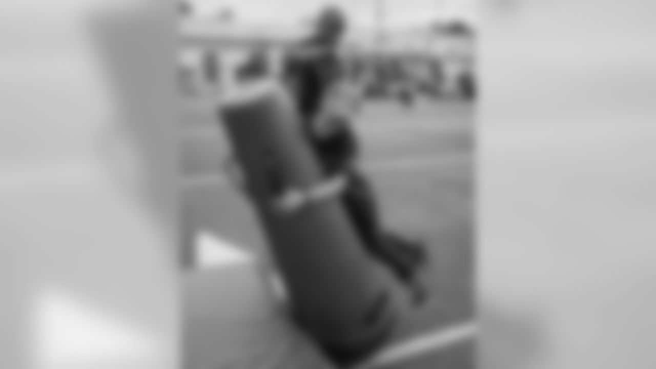 191119_Play60_Redlands_029-10