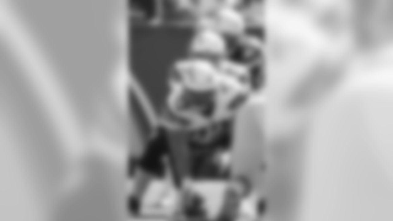092417_kcvslac_mn_334.jpg