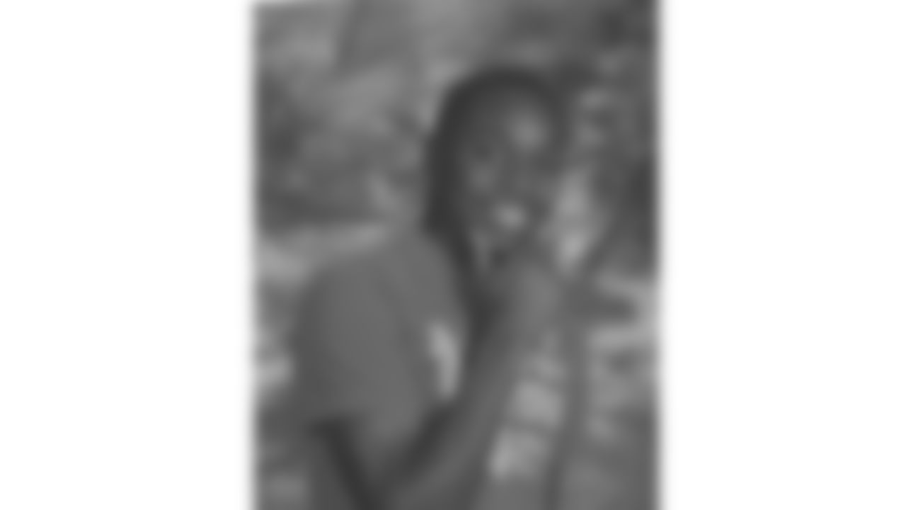 200707_DearRookie_JoeReed_45