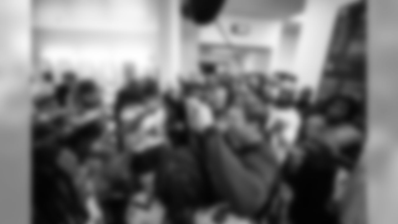 010619_LACvsBAL_MN_1639