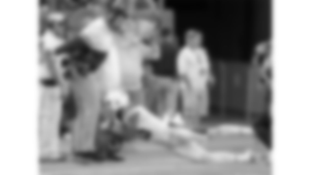 010_191020_LACatTEN_MN_409