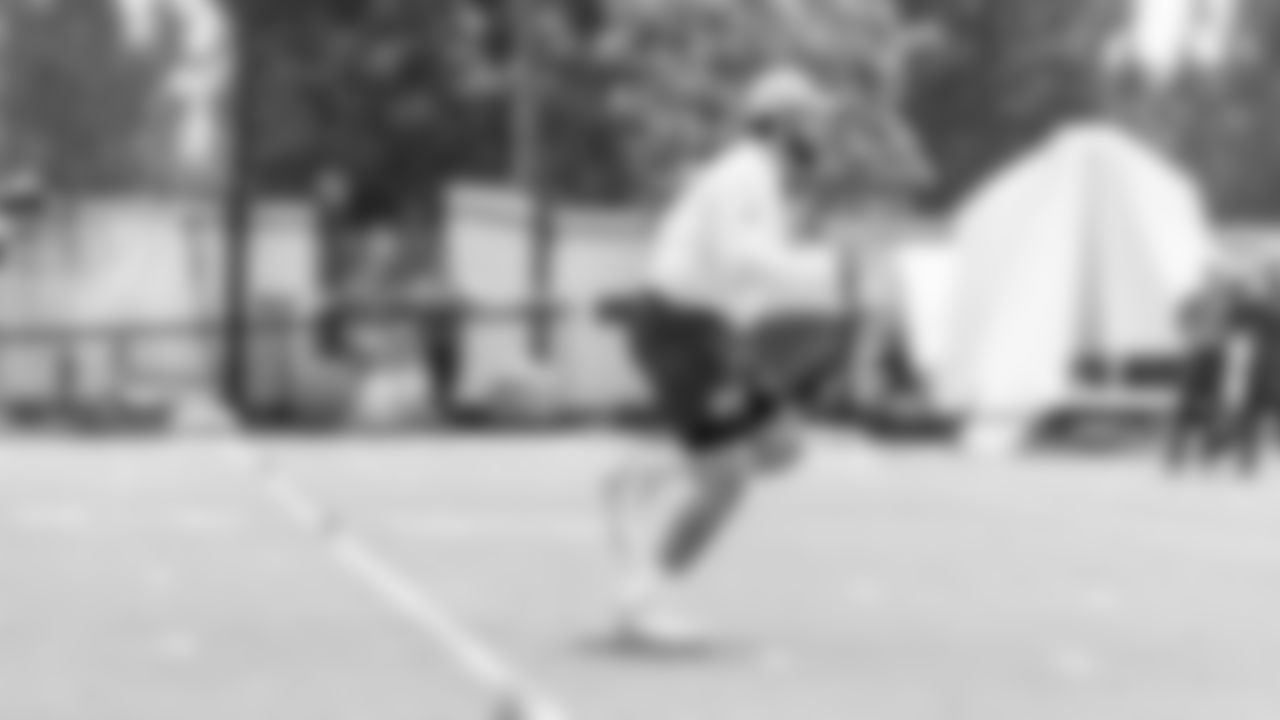 220509_Gallery_066