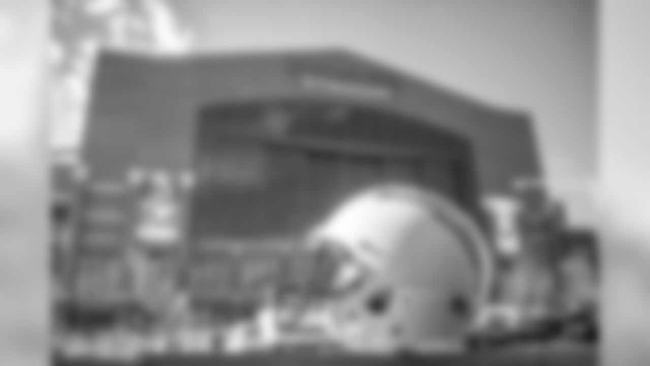 combine_helmets-12.jpg
