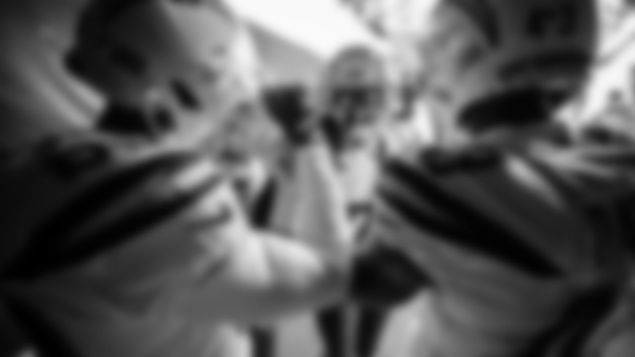 024_2019_BestOf_JACKBOYZ