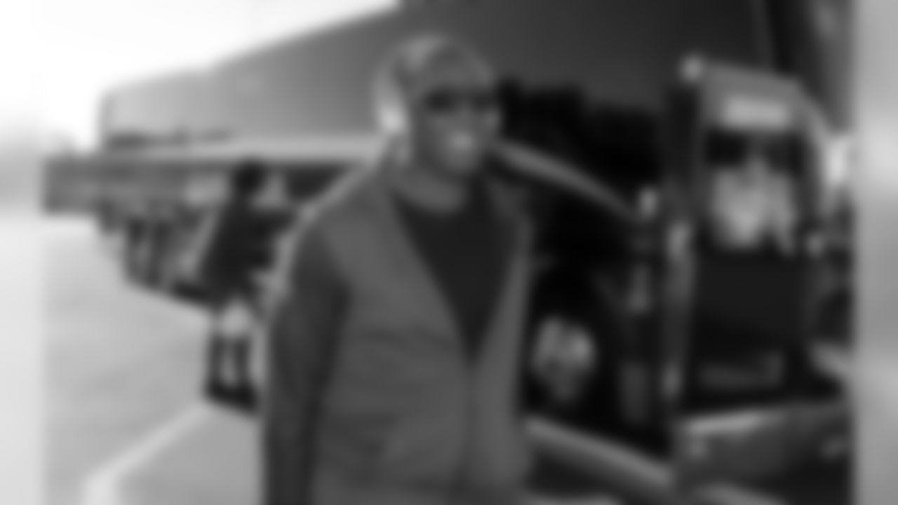 dsc_8563.jpg