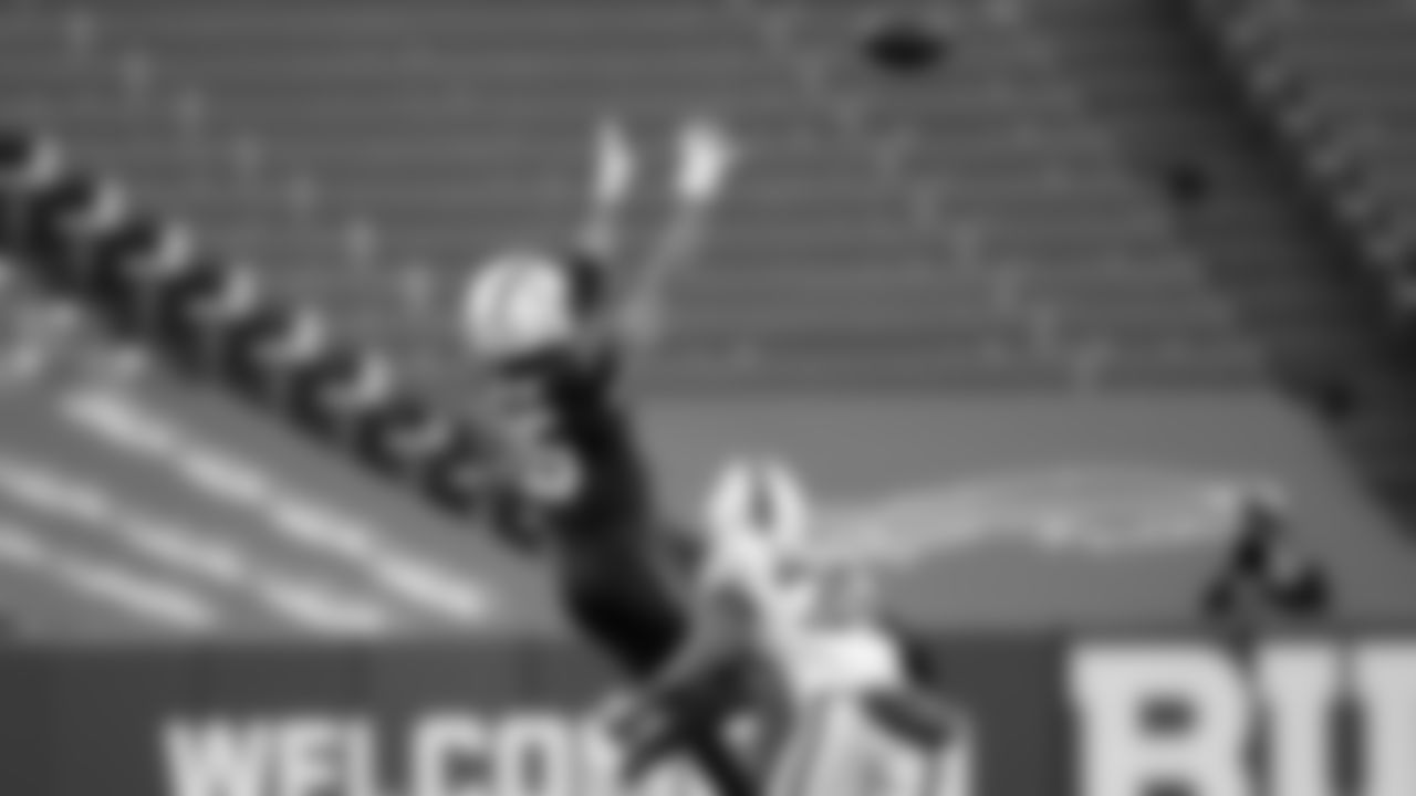 TopShots20_Catches_053