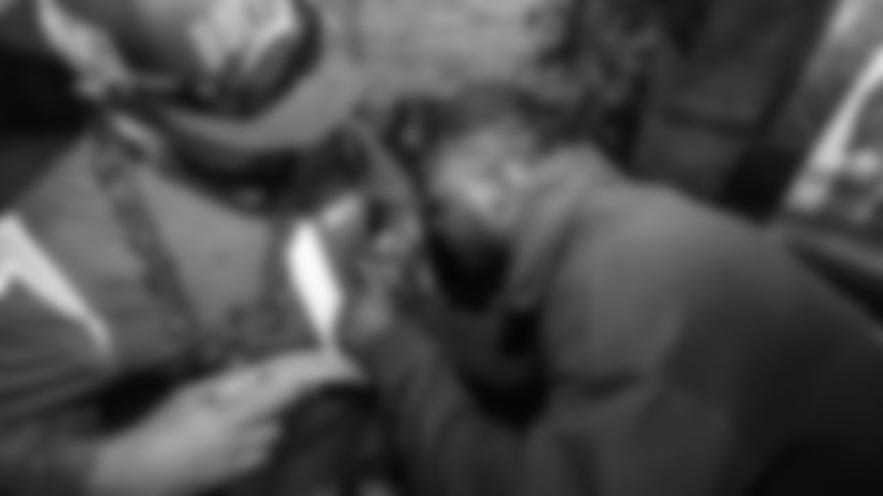 220429_Gallery_092