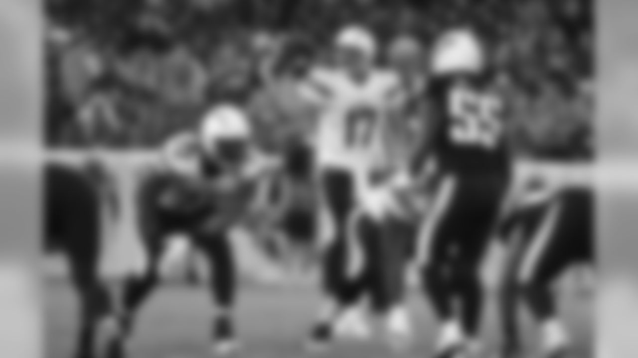 081316_sdvsten_127.jpg
