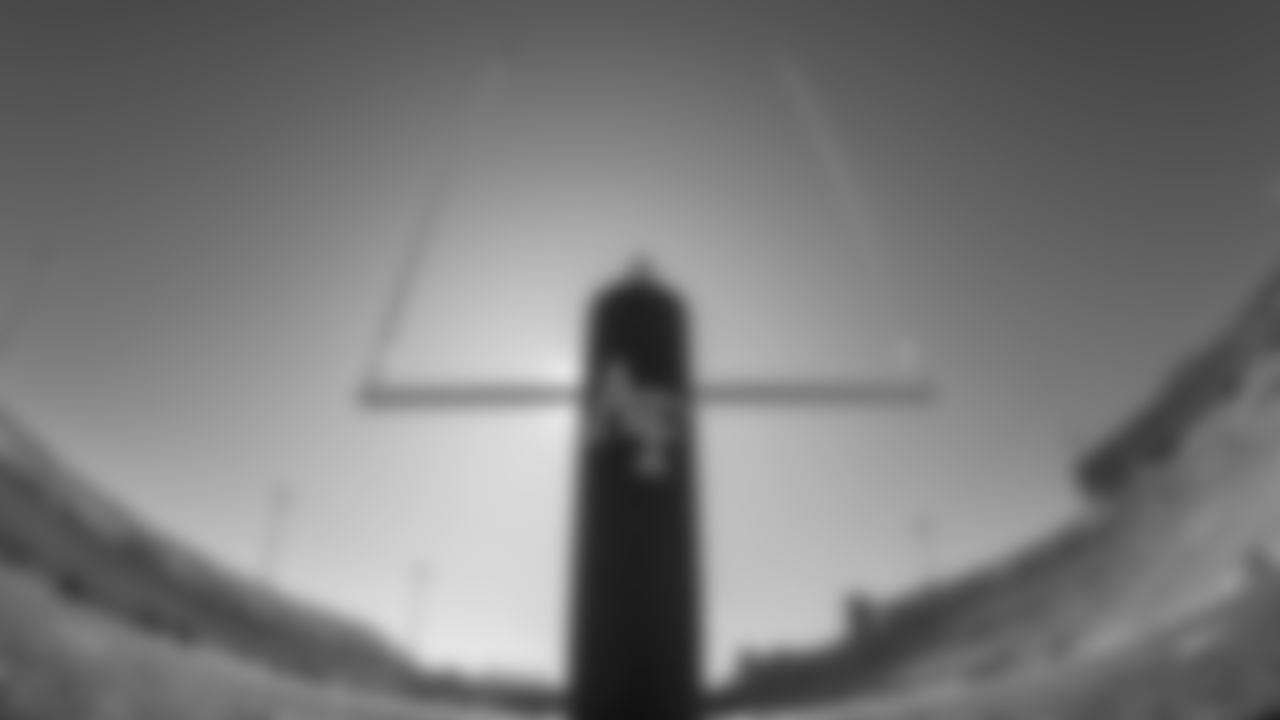 191112_Practice_MN_022-5