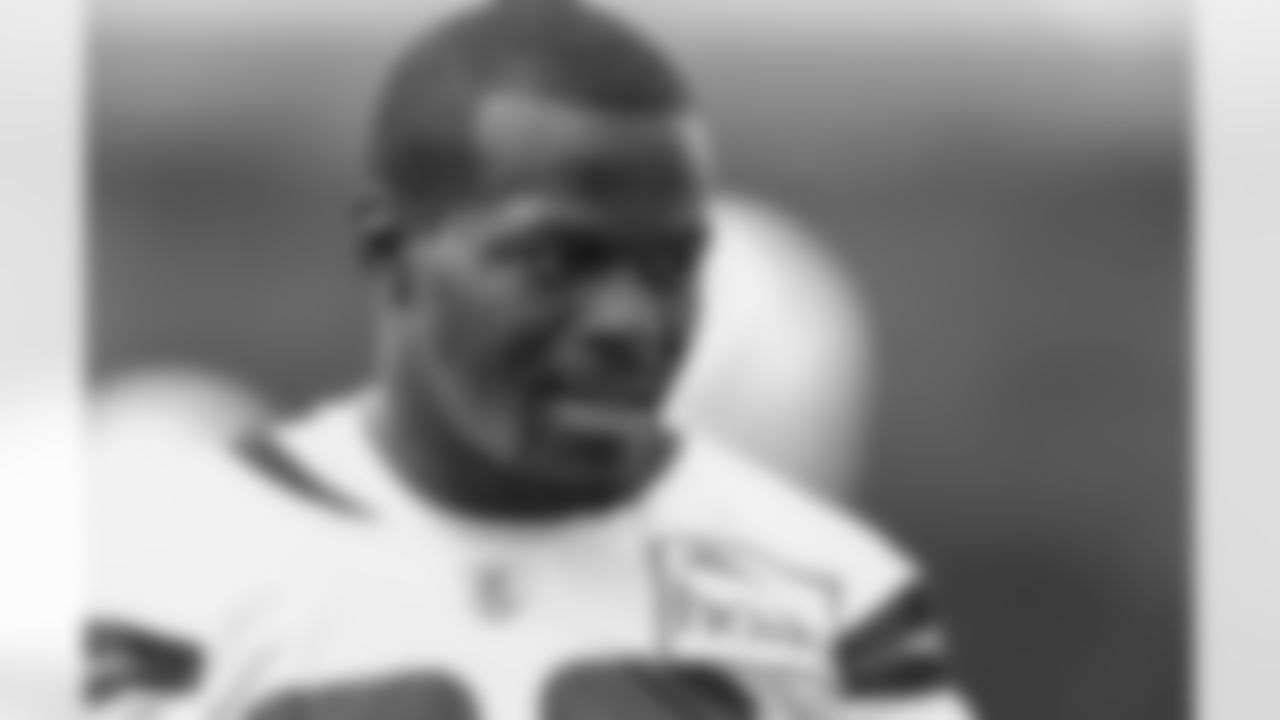 092017_practice_017.jpg