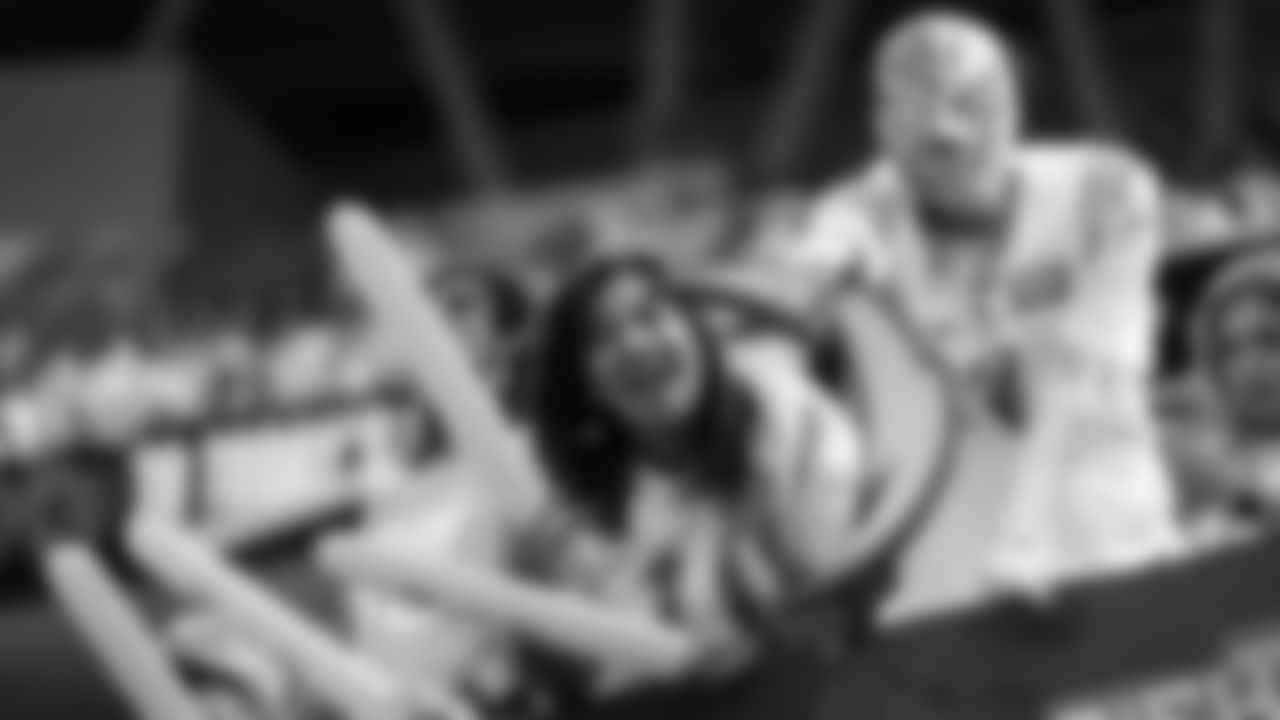 210919_FansLACvsDAL_055