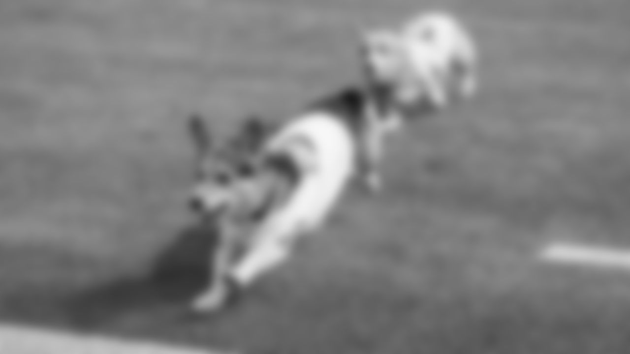 210919_DALvsLAC_MN_631