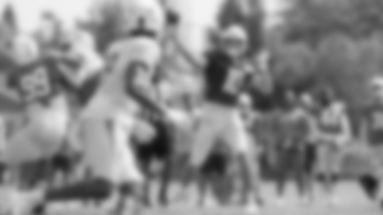 210807_TrainingCamp_MN_294