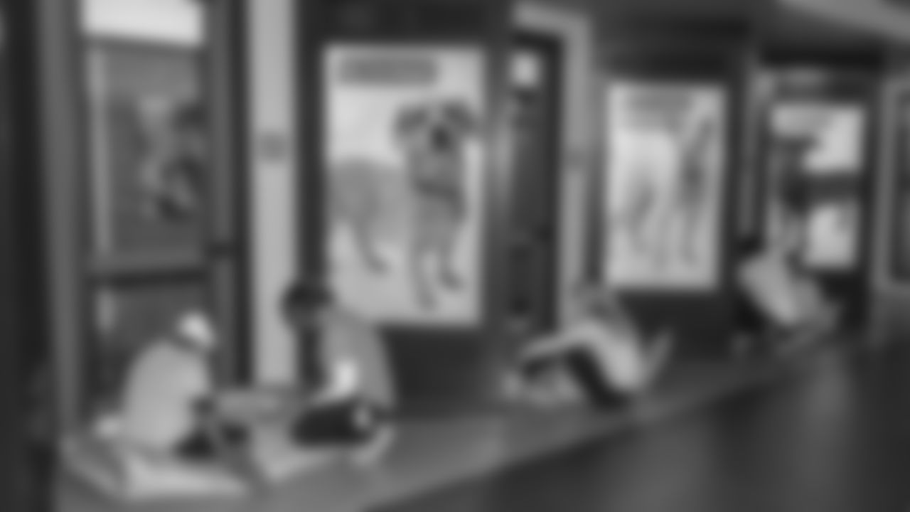 211012_PetSpace_MH_163
