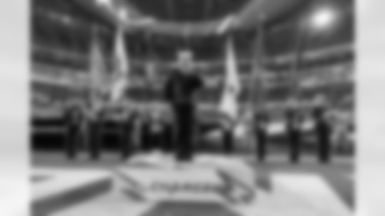 221120_StS_Gallery_023