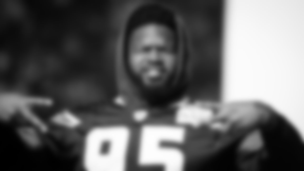 191105_Practice_EH_010