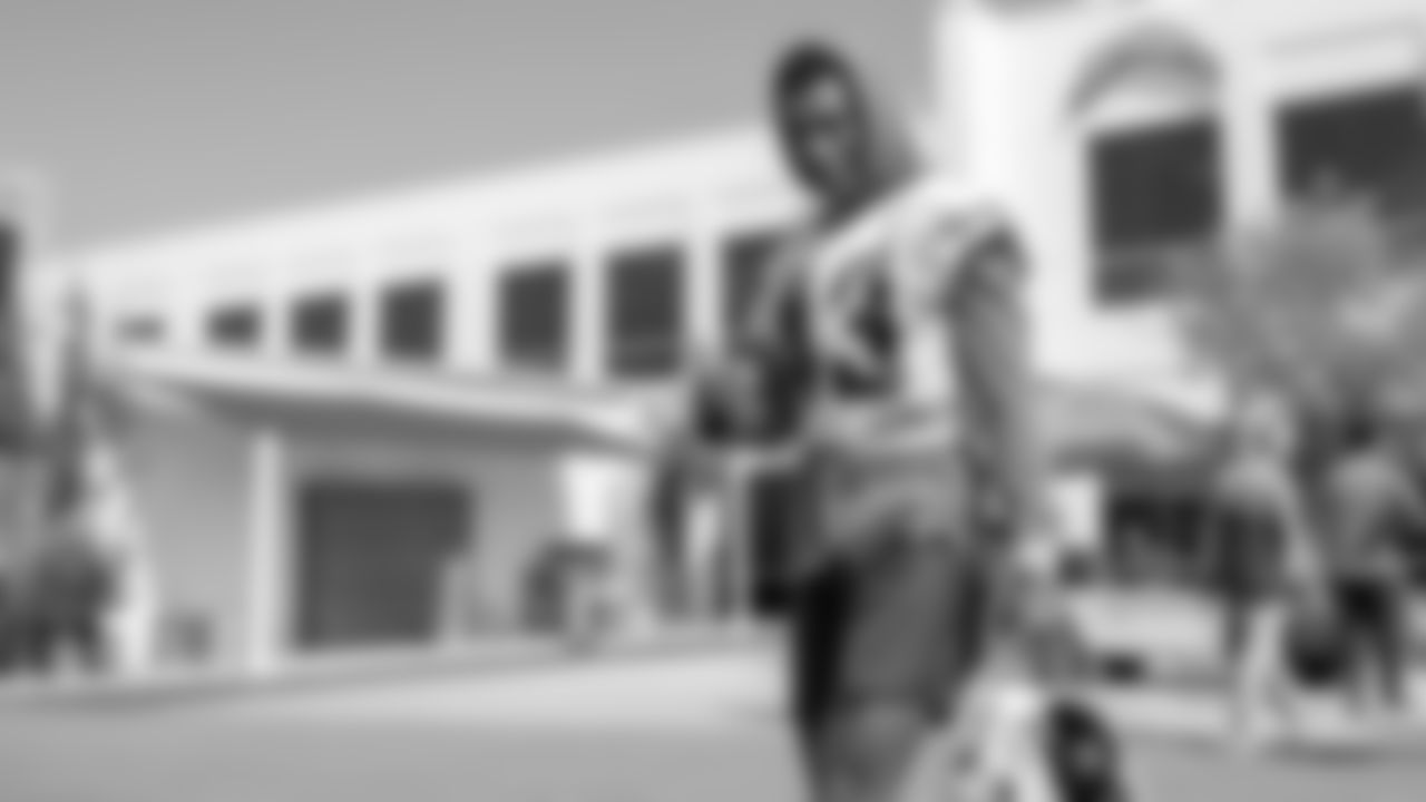 090119_Practice_018