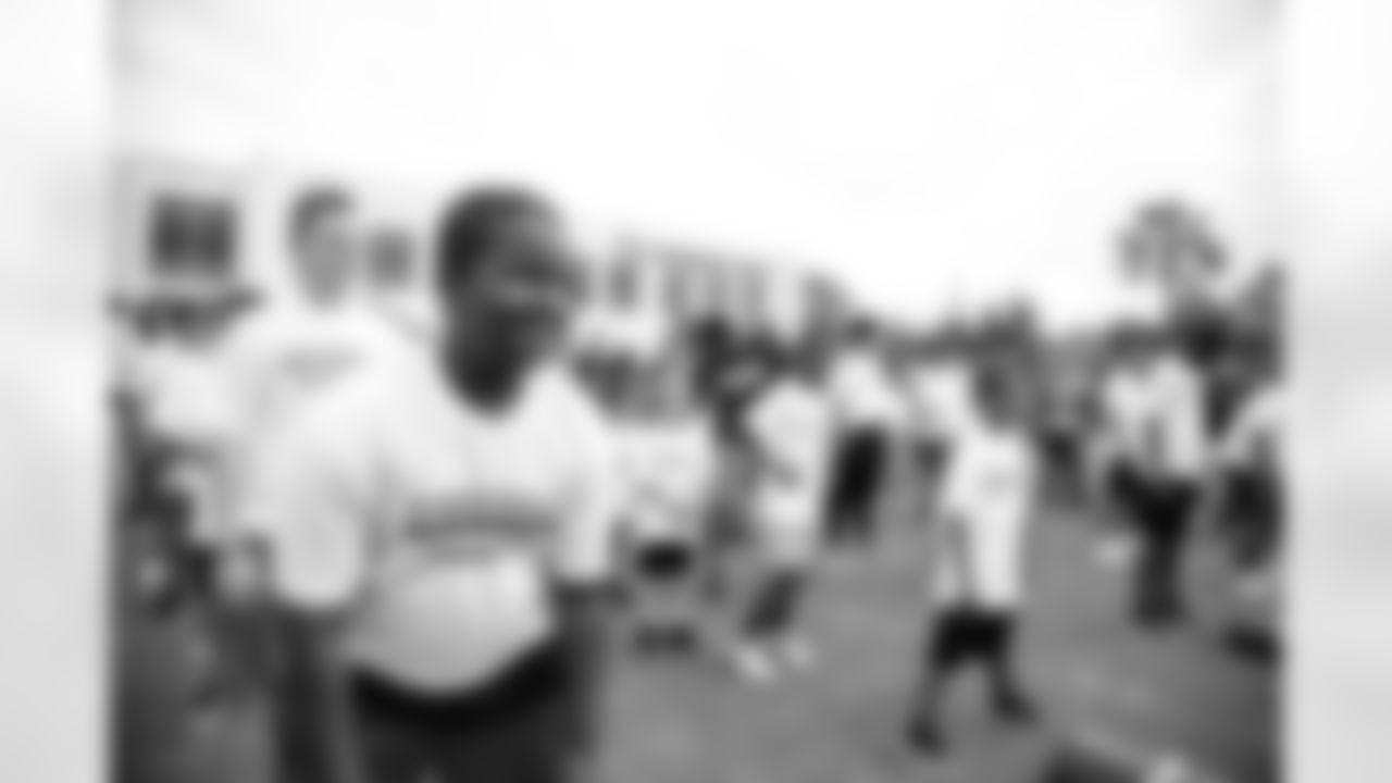 061618_USA Football_EP_2526