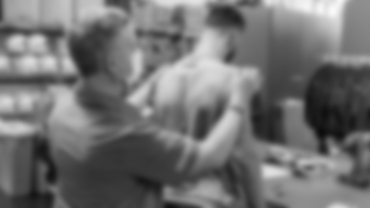 210513_Fitting_006