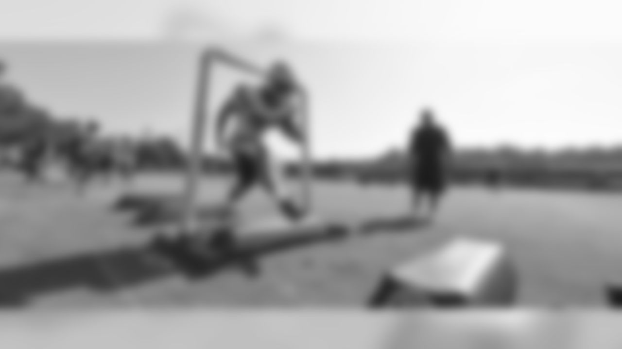 080116_practice_090.jpg