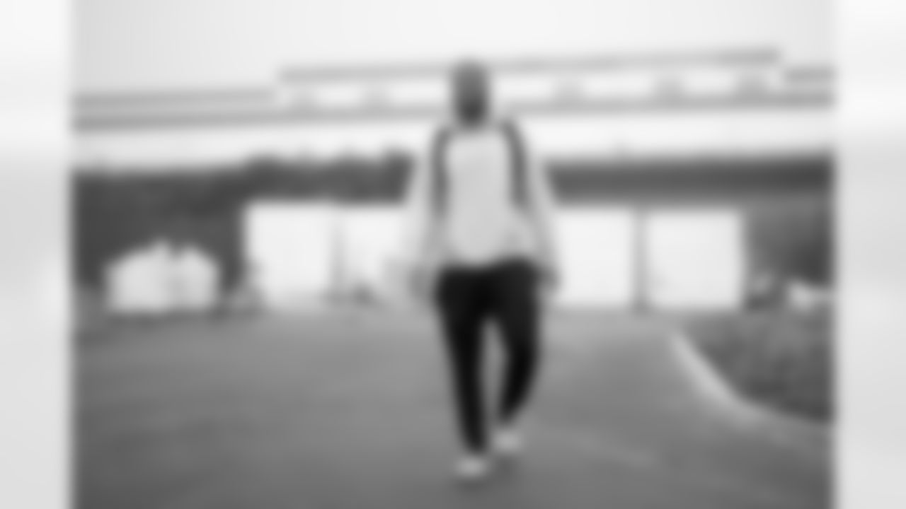 041519_Player_Arrivals_010
