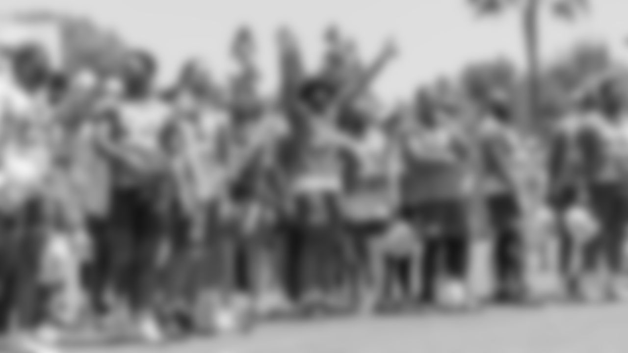 220615_Competition_Gallery_031