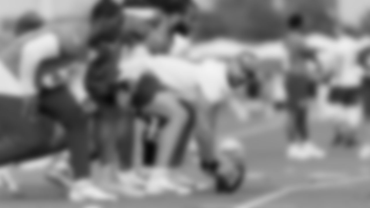 220727_TC_Day1_Gallery_022