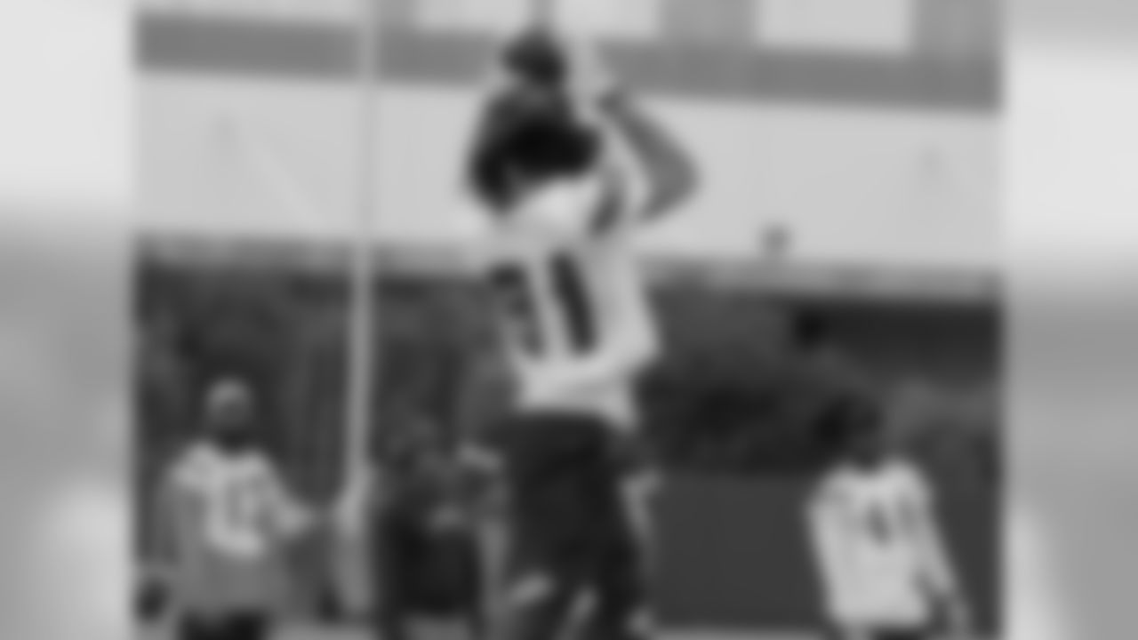 102017_practice_ec014a.jpg