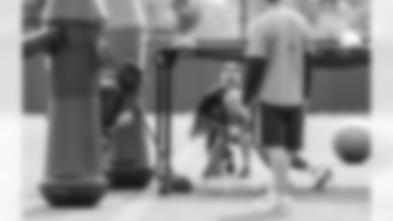 050918_practice_077.jpg