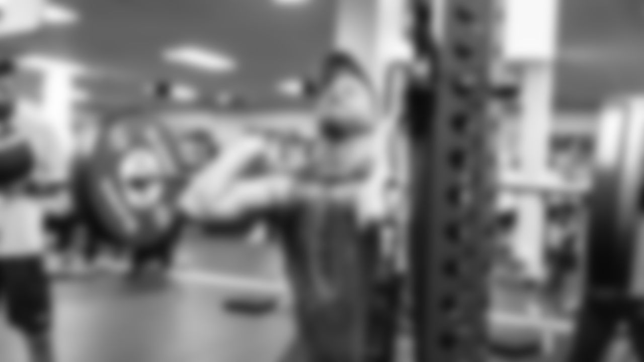 220516_Gallery_031