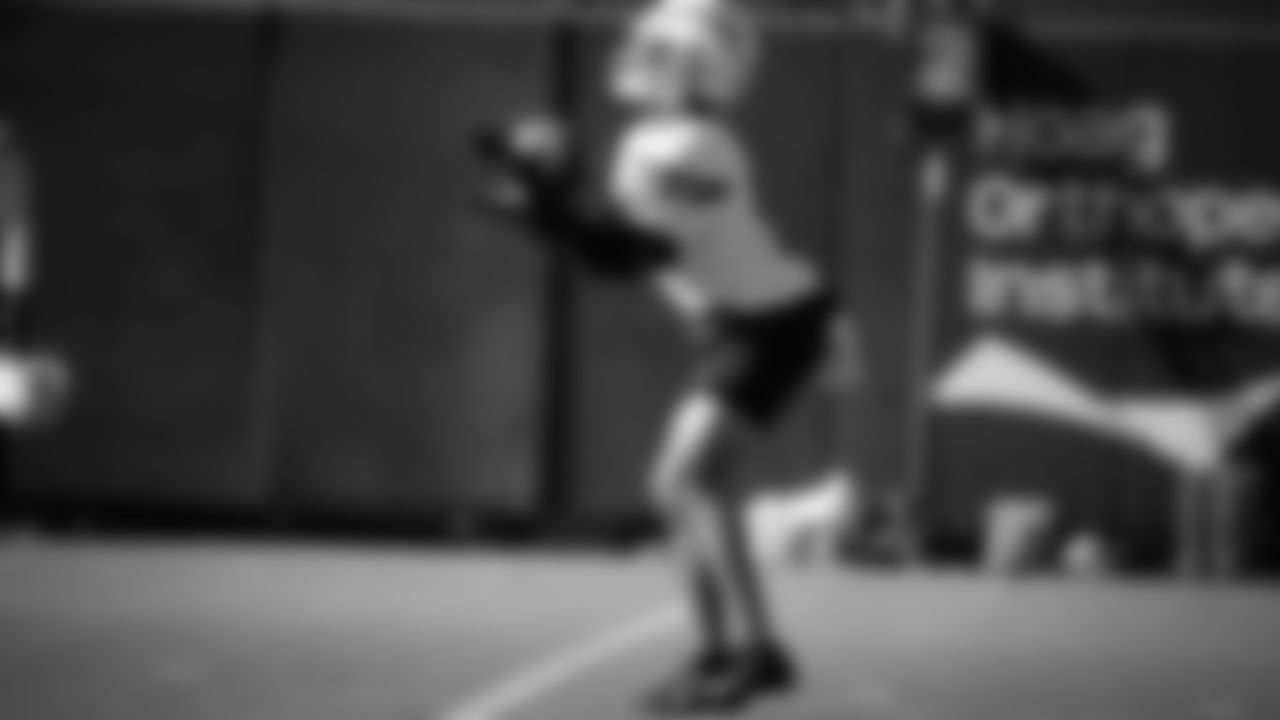 191220_Practice_EH_005