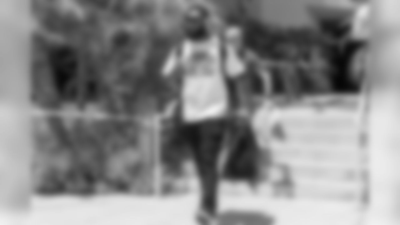 080719_Travel_TN_3LAC7692