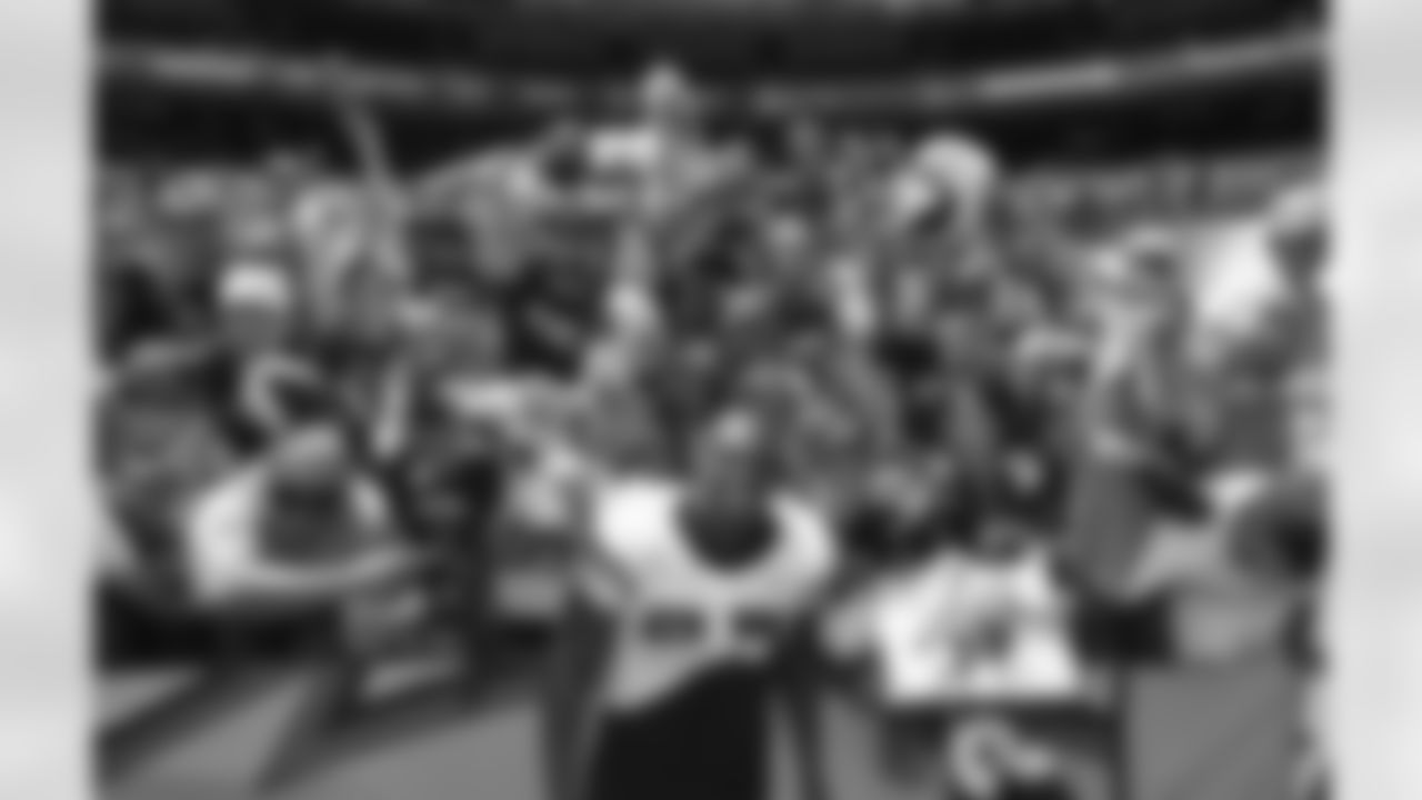 080616_fan_fest_244.jpg