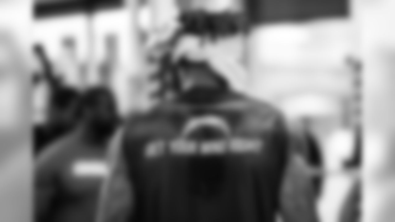 050219_OSP_Phase_2_247