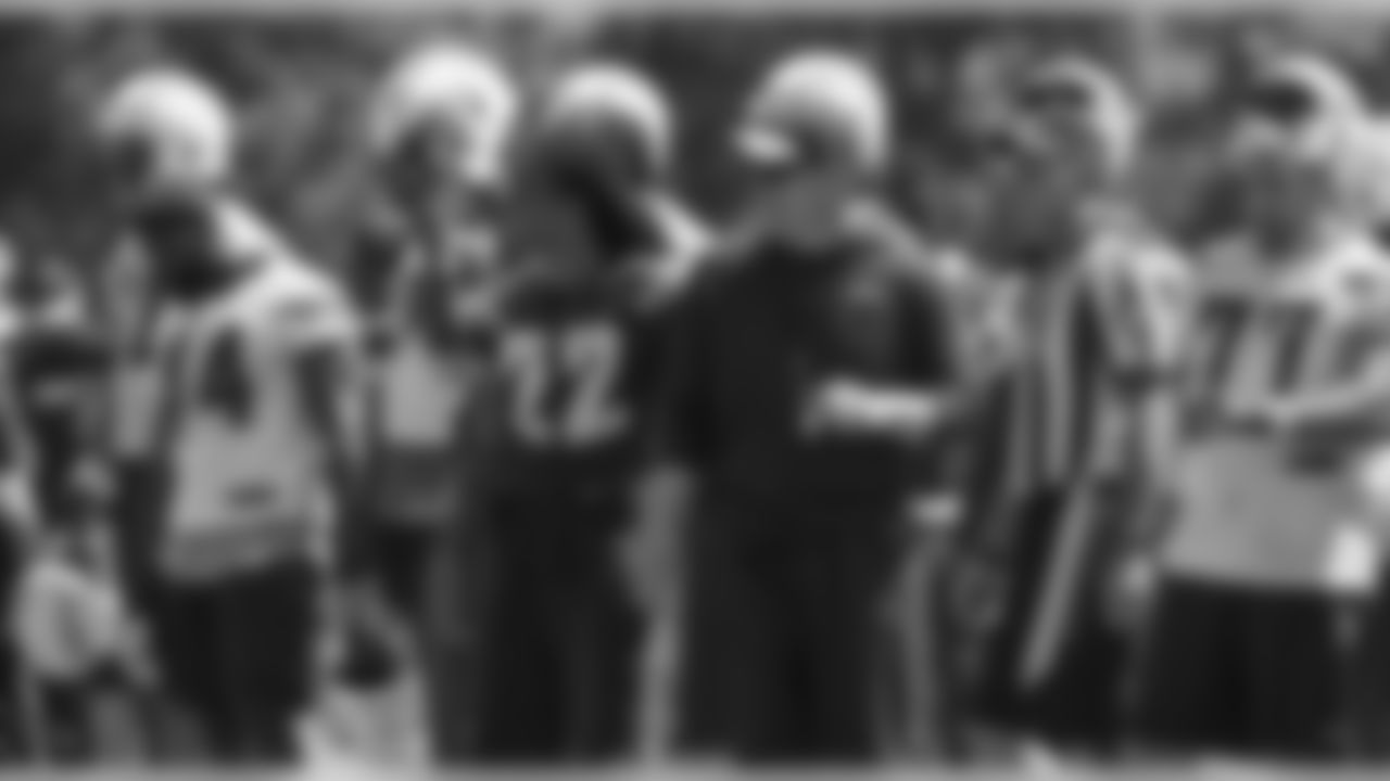 061517_practice_0128.jpg