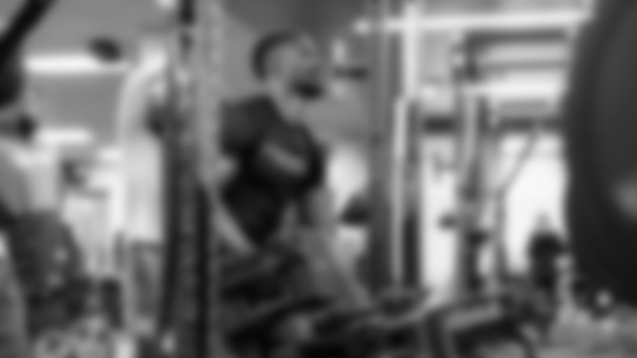 220509_Gallery_040