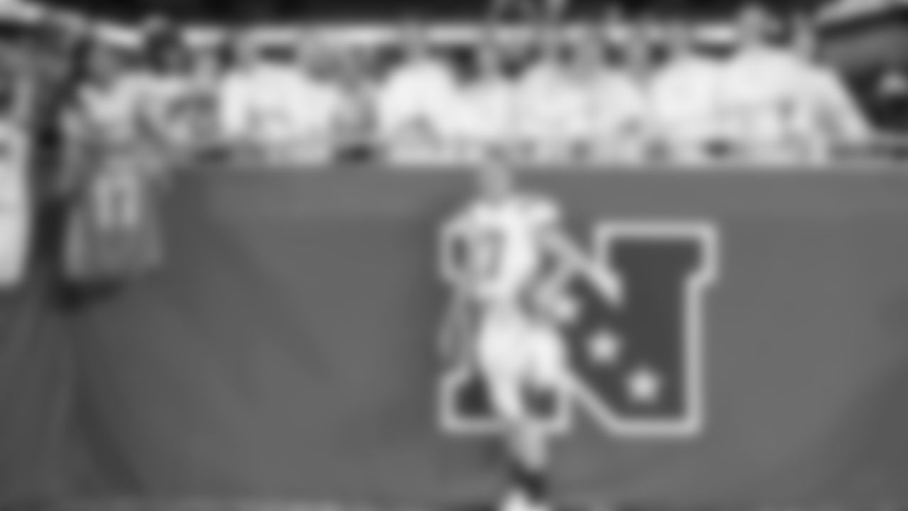 a040-190915_LACvsDET_MN_200