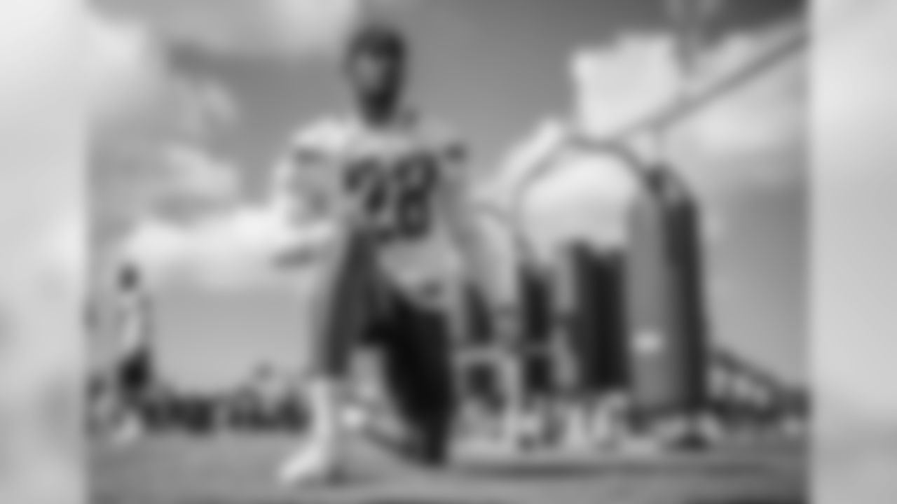 052219_OSP_Phase_3_022