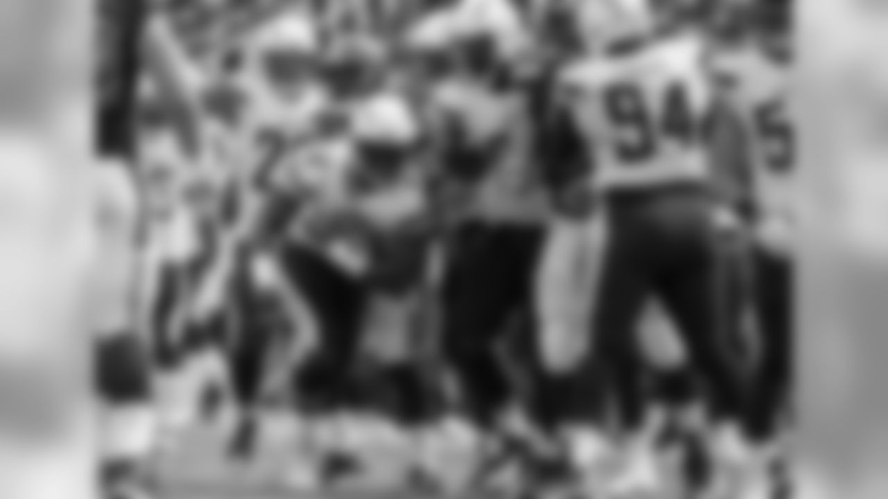 100415_clevssd_mn_126_1.jpg