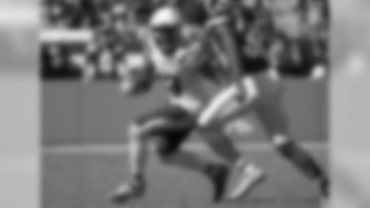 092417_kcvslac_mn_362.jpg