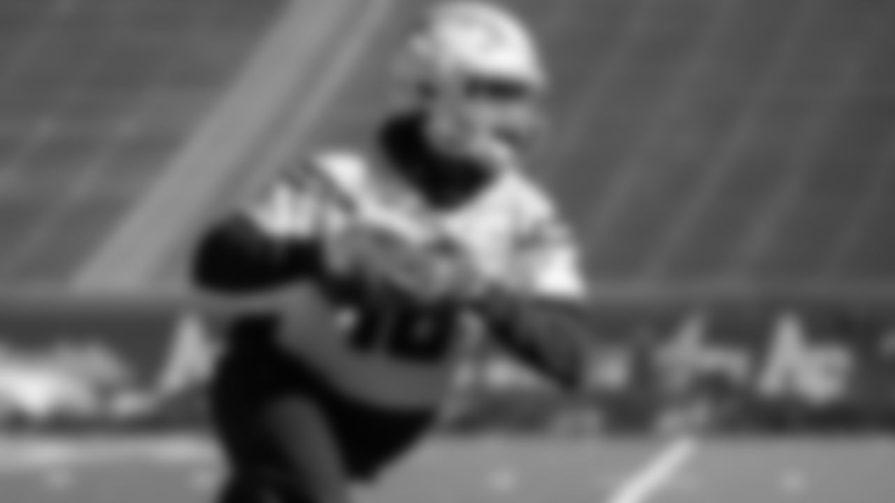 191112_Practice_MN_110-39