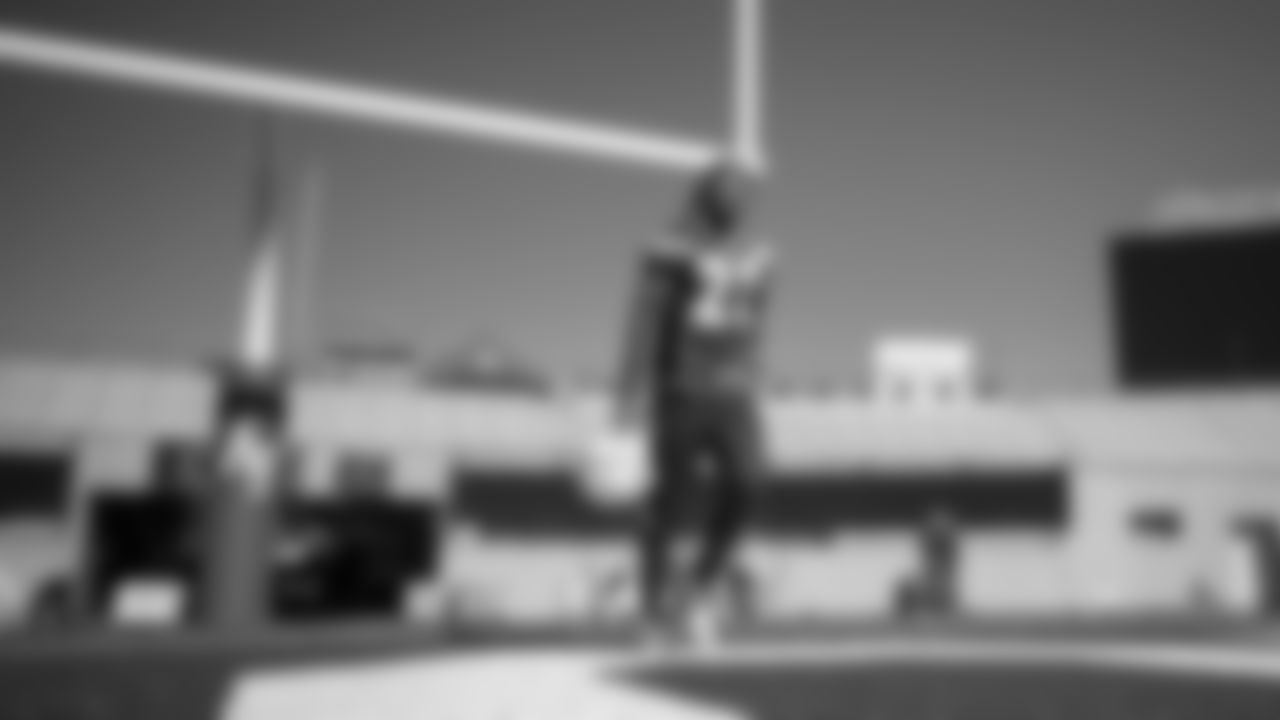 191114_Practice_MN_033-9