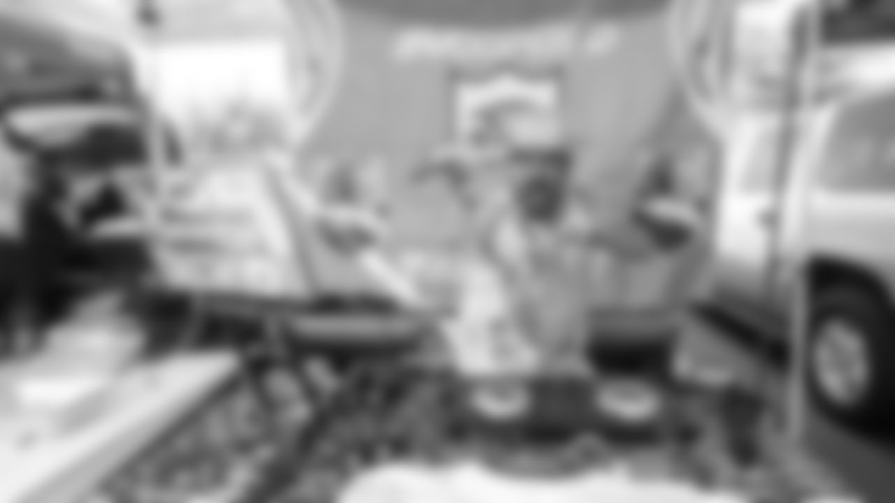 210919_FansLACvsDAL_005