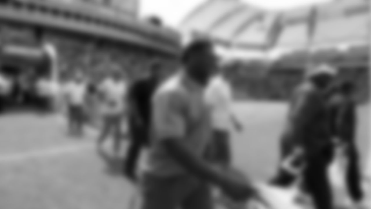 Image from iOS (8)