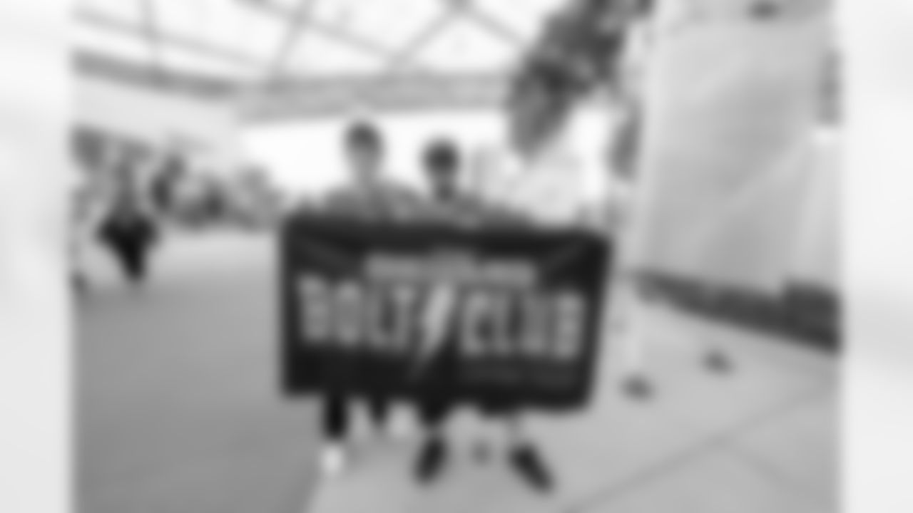 The Los Angeles Chargers Play the Las Vegas Raiders on Sunday, October 1, 2023 at SoFi Stadium in Inglewood, CA [FINAL SCORE: LAC 24 - LV 17]