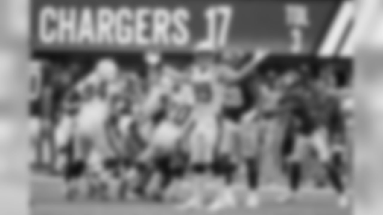 100817_lacvsnyg_362.jpg