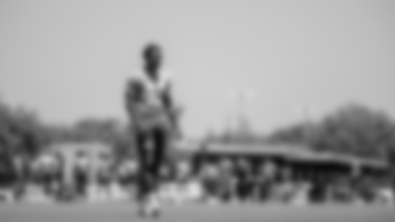210610_OTAgallery_015